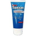 NEW TOPEXAN DOCCIASCHIUMA GEL 200 ML
