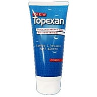 NEW TOPEXAN DOCCIASCHIUMA GEL 200 ML