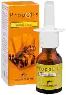 PROPOLIS NASAL SPRAY 20 ML