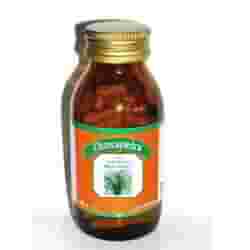 NATURINCAS CHANCAPIEDRA 90 CAPSULE