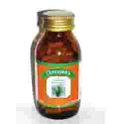 Integratore Naturincas Chancapiedra, 90 capsule
