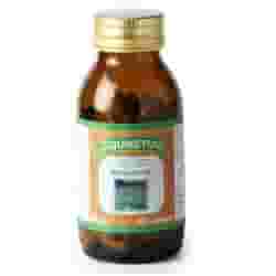 Integratore Naturincas Equisetum, 90 capsule di equiseto