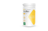 KELABLEND GRANULARE 150 G