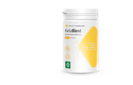 KELABLEND GRANULARE 150 G