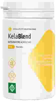 KELABLEND GRANULARE 150 G