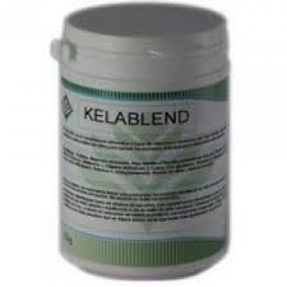 Kelablend Granulare 150 G