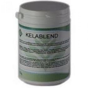 Kelablend Granulare 150 G