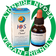 Integratore Climasol Liquido per la donna, 50ml