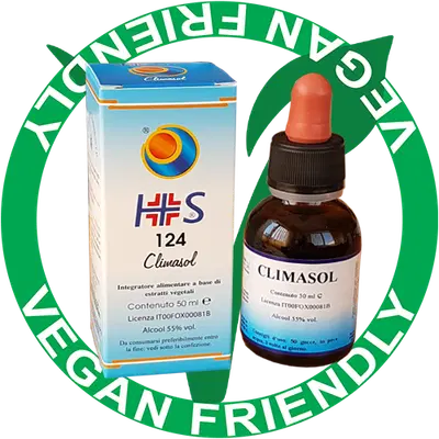 CLIMASOL LIQUIDO 50 ML CLIMASOL LIQUIDO 50 ML