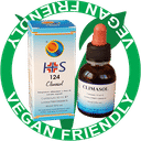 CLIMASOL LIQUIDO 50 ML