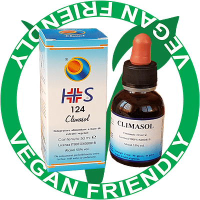 CLIMASOL LIQUIDO 50 ML