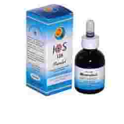MINERALSOL LIQUIDO 50 ML