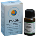 MP-SOL GOCCE 10 ML