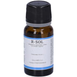 R-SOL GOCCE 10 ML