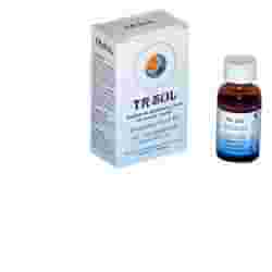 TR-SOL GOCCE 10 ML