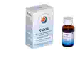 V-SOL GOCCE 10 ML