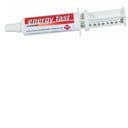 ENERGY FAST SIRINGA OS 80 G