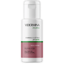 VIDERMINA CLX SOL 200 ML