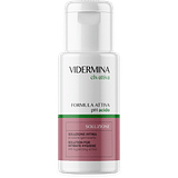VIDERMINA CLX SOL 200 ML