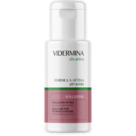 VIDERMINA CLX SOL 200 ML