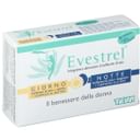 EVESTREL GIORNO NOTTE 60 COMPRESSE