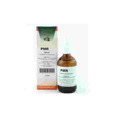 PMR INIB SPRAY 50 ML