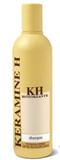 KERAMINE H SHAMPOO RINFORZANTE 300 ML
