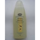 EUPHIDRA BODYCLEAN SHAMPOO PLANTAGO 250 ML