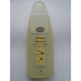 EUPHIDRA BODYCLEAN SHAMPOO PLANTAGO 250 ML