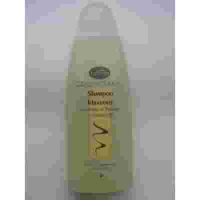 EUPHIDRA BODYCLEAN SHAMPOO PLANTAGO 250 ML