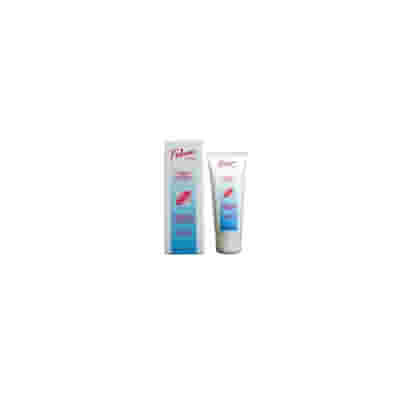 FIDREN CREMA 75 ML