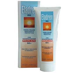 Eladren Sole Astuccio 75 Ml