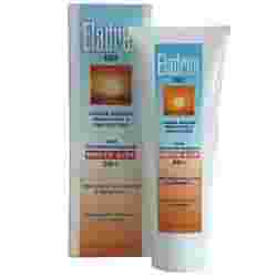 ELADREN SOLE ASTUCCIO 75 ML