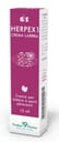 GSE HERPEX 1 CREMA 15 ML