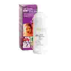 ZETA FREE BIO ICEA GEL CORPO 50 ML