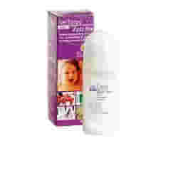 ZETA FREE BIO ICEA GEL CORPO 50 ML