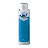 ALFA 4 MICOBODY 500 ML ALFA 4 MICOBODY 500 ML