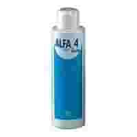 ALFA 4 MICOBODY 500 ML
