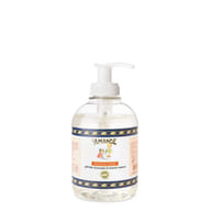 L'AMANDE MARSEILLE DETERGENTE LIQUIDO OLI ESSENZIALI ARANCIA AMARA 300 ML