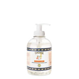 L'AMANDE MARSEILLE DETERGENTE LIQUIDO OLI ESSENZIALI ARANCIA AMARA 300 ML