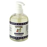 L'AMANDE MARSEILLE DETERGENTE LIQUIDO OLI ESSENZIALI ARANCIA AMARA 300 ML