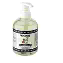 L'AMANDE MARSEILLE DETERGENTE LIQUIDO OLI ESSENZIALI ARANCIA AMARA 300 ML