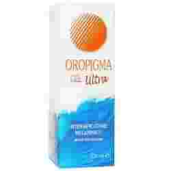 OROPIGMA GEL ULTRA 100 ML