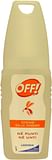 INSETTOREPELLENTE OFF LOZIONE 100 ML