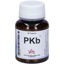 PKB 80 CAPSULE 71,7 G