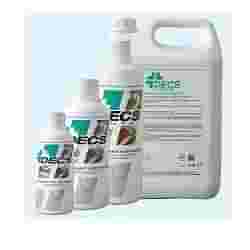 SOLUZIONE DISINFETTANTE CUTANEA DECS CUTE A BASE DI SODIO IPOCLORITO/SODIO CLORURO PER DISINFEZIONE CUTE INTEGRA FLACONE 1000 ML