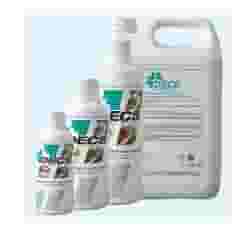 DISINFETTANTE DECS CUTE SOLUZIONE FLACONE 1000 ML