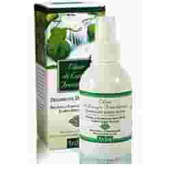ELISIR LUNGA FRESCHEZZA NO GAS 125 ML