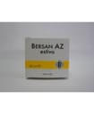 BERSAN AZ CREMA ANTIACNE 50 ML