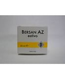 BERSAN AZ CREMA ANTIACNE 50 ML